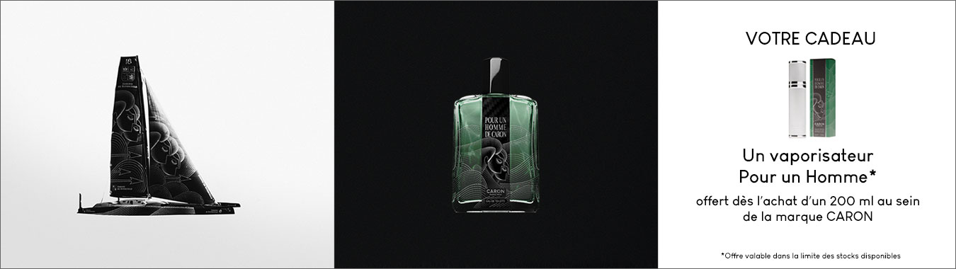 Nouveau parfum pour femme Prada Paradoxe Sweet Chemistry