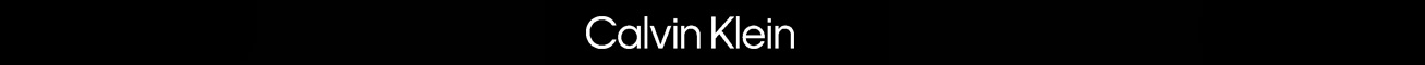 parfum et coffret Calvin Klein fragrances