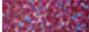002 - Diamond Cherry