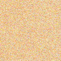 102 Pure Gold