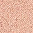 105 Shimmery Rose