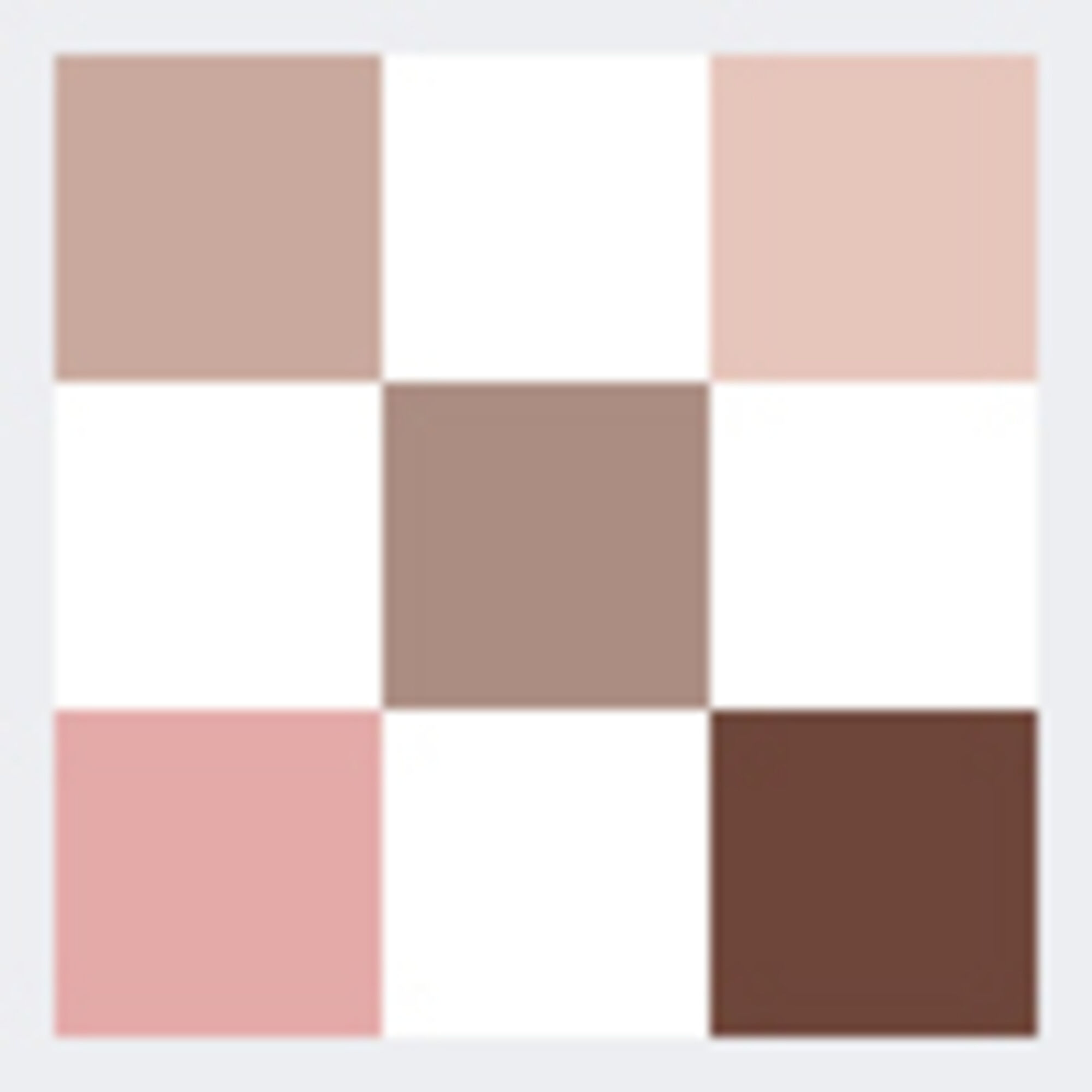 647 Silk Taupe
