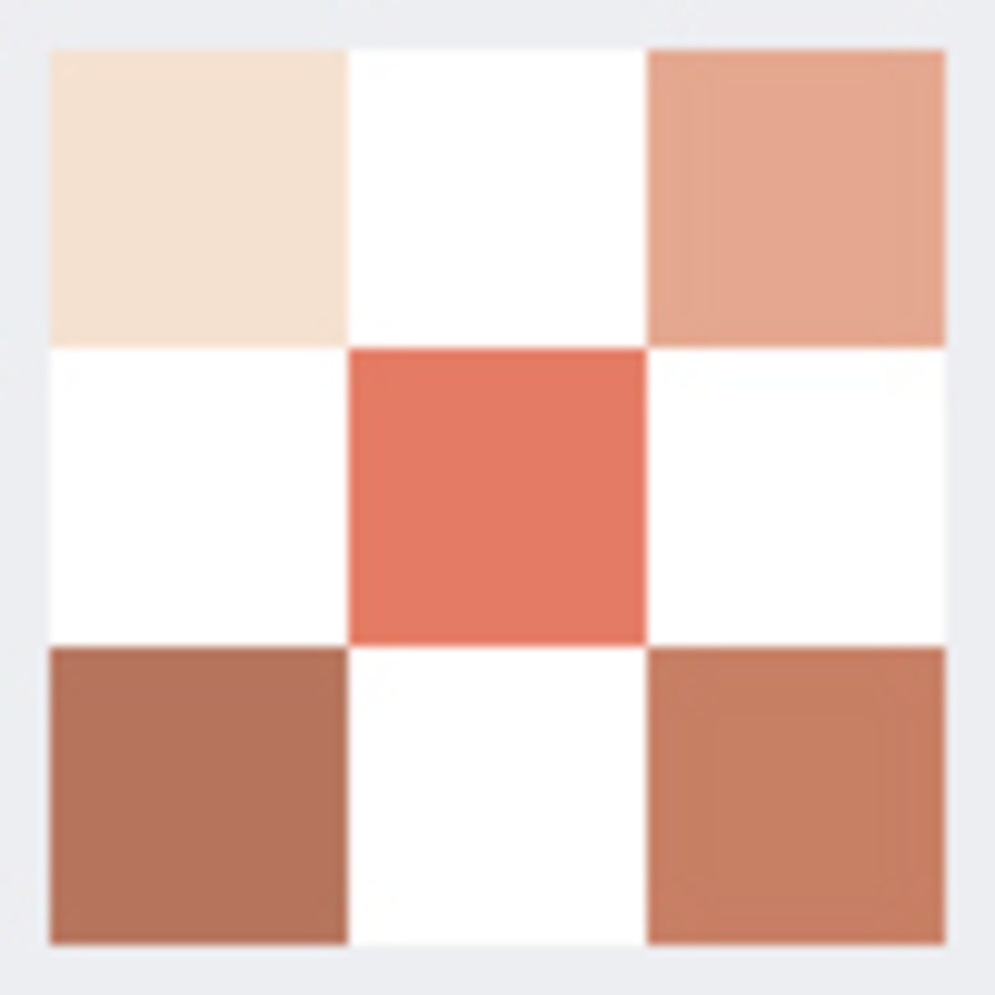 671 Coral Couture