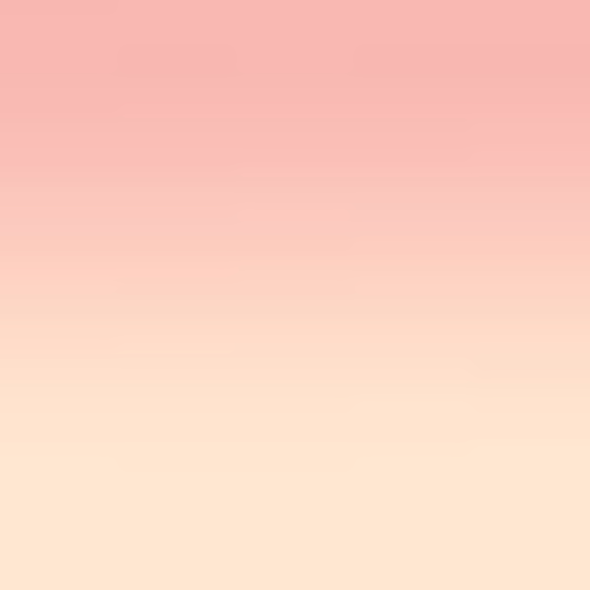 Rosy Gleam