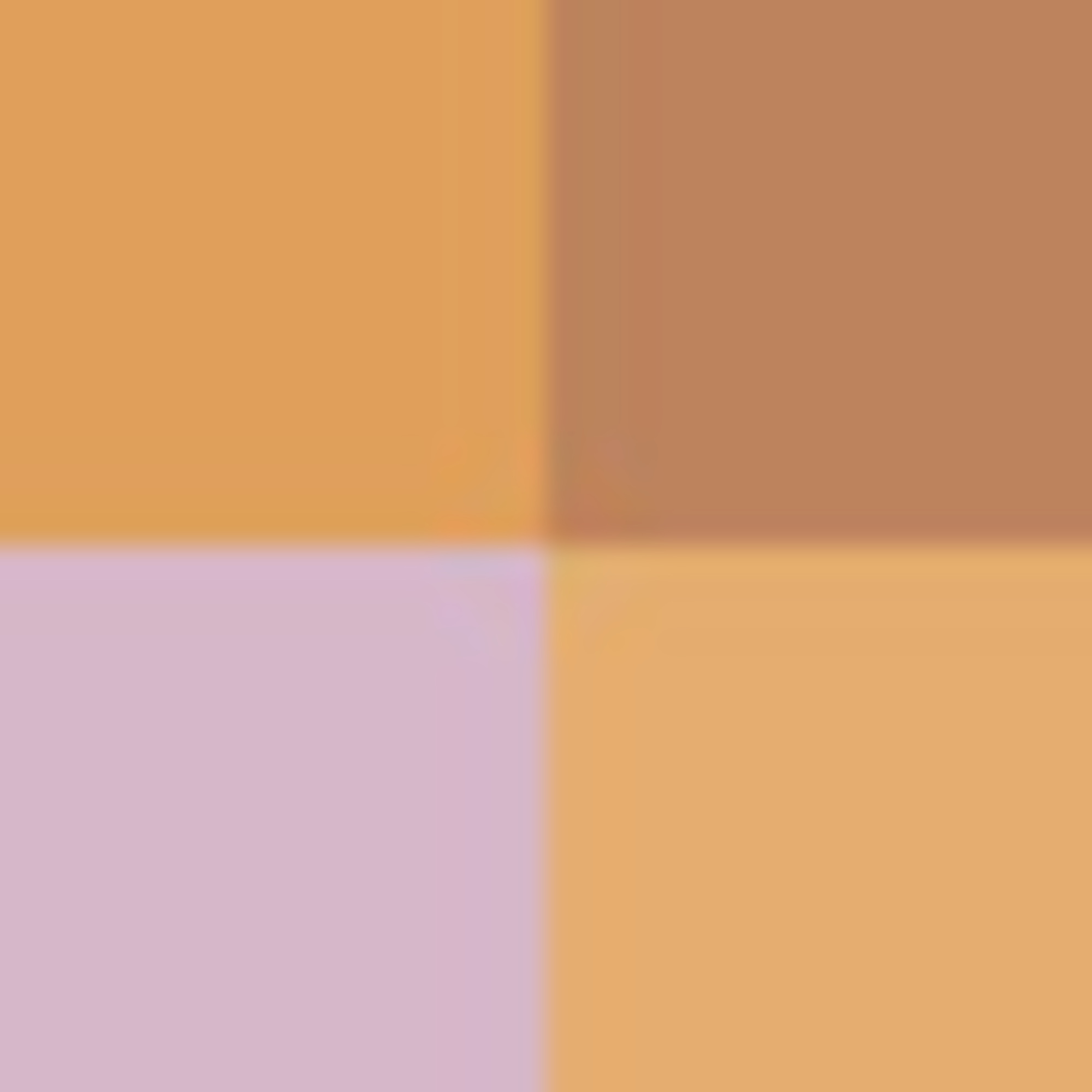 03 WARM / DORÉ