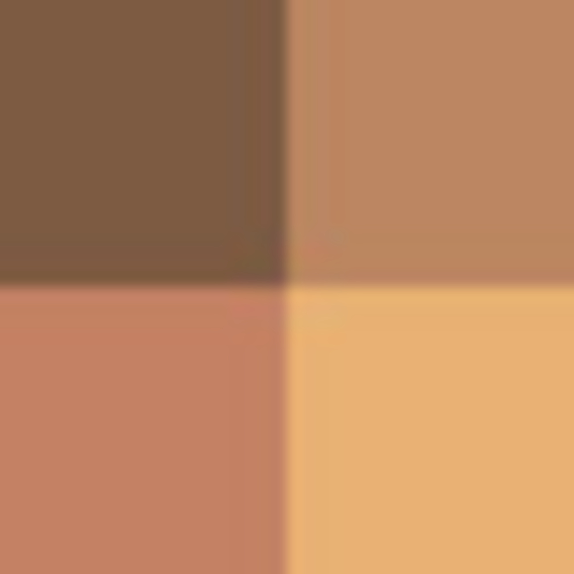 04 AMBER / AMBRÉ