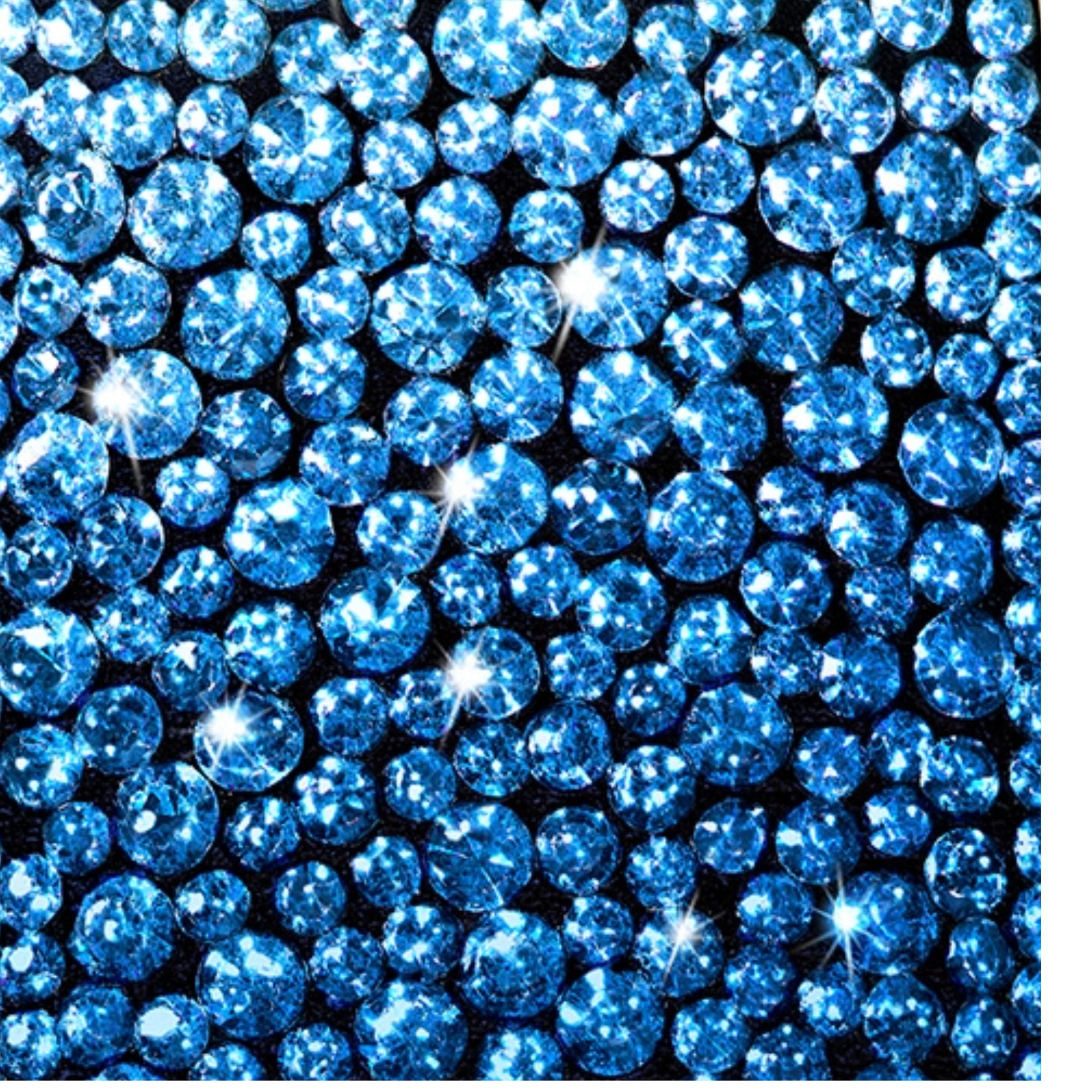 BLEU ASTRAL