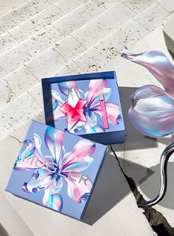 Mugler perfume gift ideas