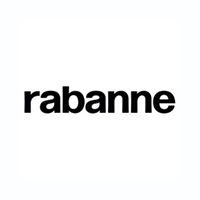 Paco Rabanne