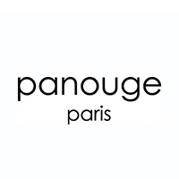 Panouge Paris
