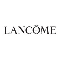 Maquillage Lancôme