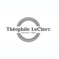 Théophile Leclerc