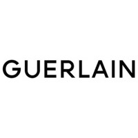 Maquillage Guerlain