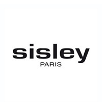 Sisley
