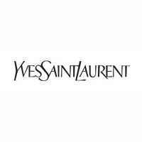 Maquillage YSL