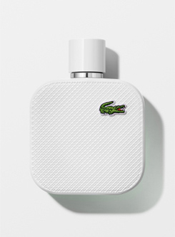 Lacoste L1212 perfume