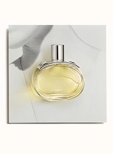 Hermes pour femme Fêtes en Hermes