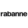 RABANNE PARFUM