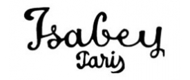 ISABEY