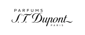 DUPONT