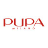 PUPA