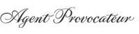 AGENT PROVOCATEUR