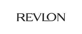 REVLON