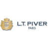 L.T. PIVER