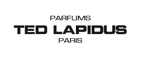 TED LAPIDUS