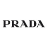 Prada Parfum