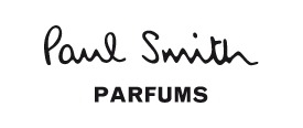 PAUL SMITH
