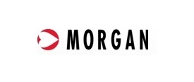 MORGAN