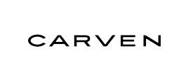 CARVEN