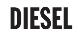 DIESEL