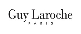 GUY LAROCHE