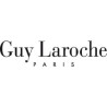 GUY LAROCHE