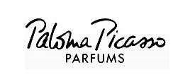 PALOMA PICASSO