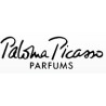 PALOMA PICASSO