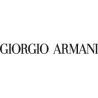 Armani Parfum
