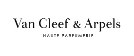 VAN CLEEF & ARPELS