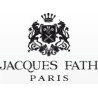 JACQUES FATH