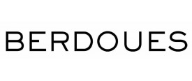 BERDOUES