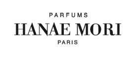 HANAE MORI