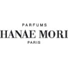 HANAE MORI