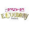 COUDRAY