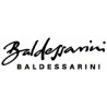 BALDESSARINI