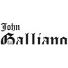 JOHN GALLIANO
