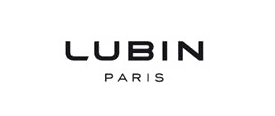 LUBIN