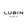 LUBIN