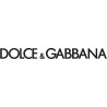 DOLCE&GABBANA